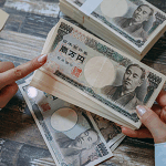 お金